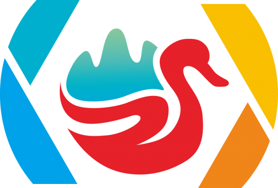 北京