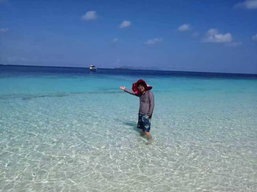 63.webp