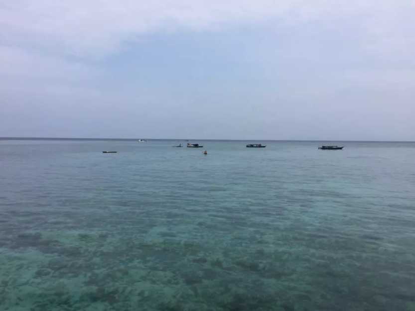22.webp