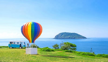 福建拉风派行程图02
