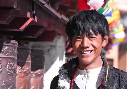 【自驾|川滇大环线】7-10月川滇大环线-稻城亚丁-香格里拉-新都桥-松赞林寺-丽江-泸沽湖10日游