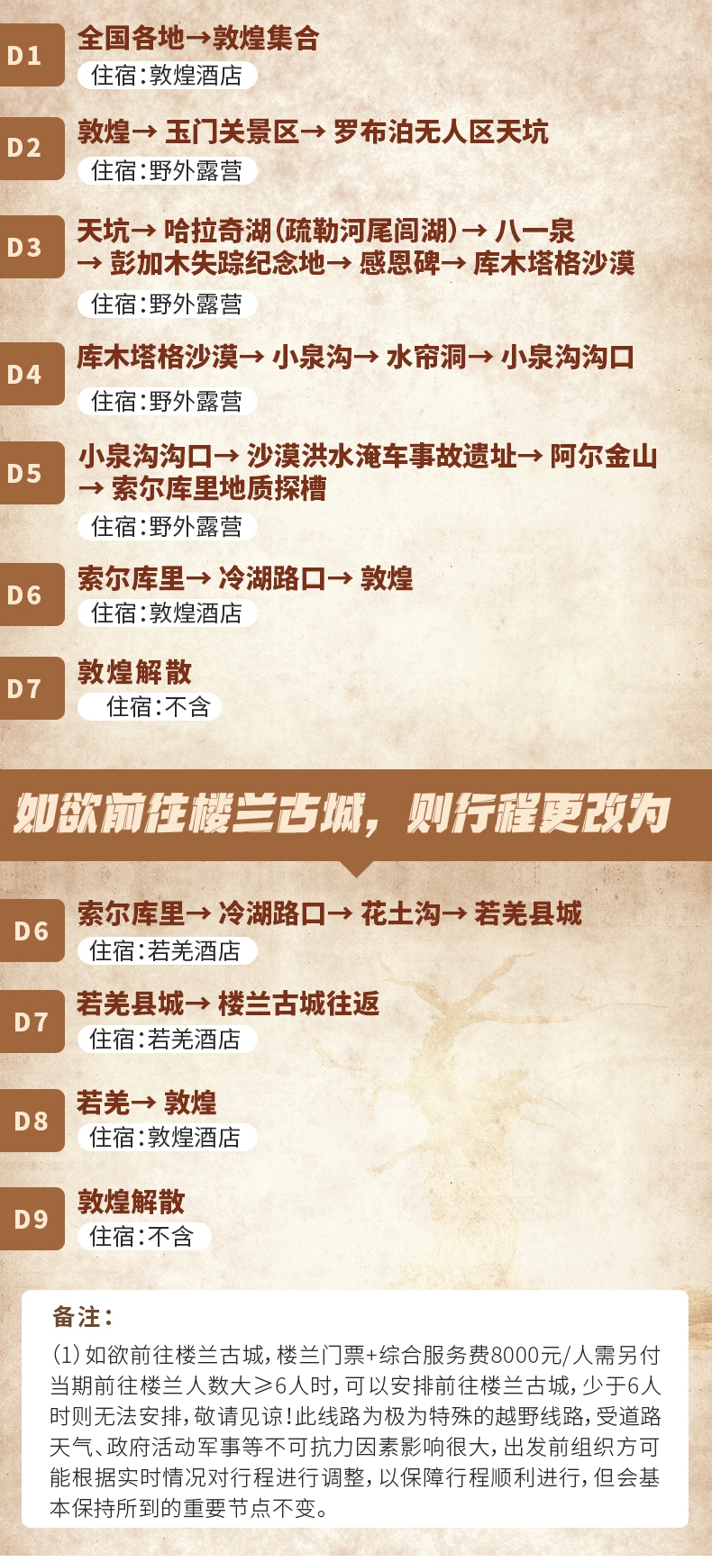 罗布泊1_02_副本_副本