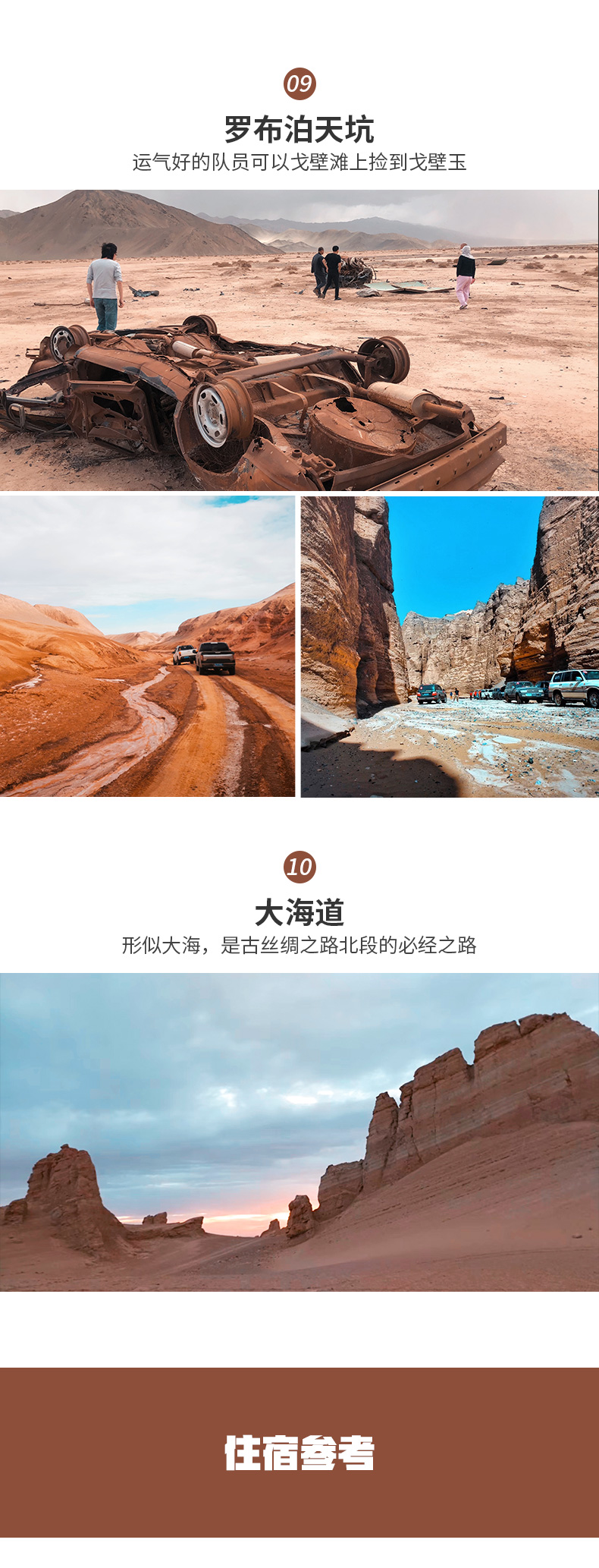 大美哈拉湖32_01