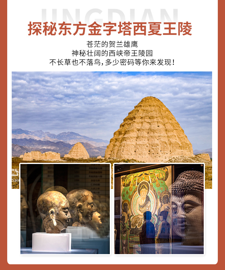 6天西北2_05