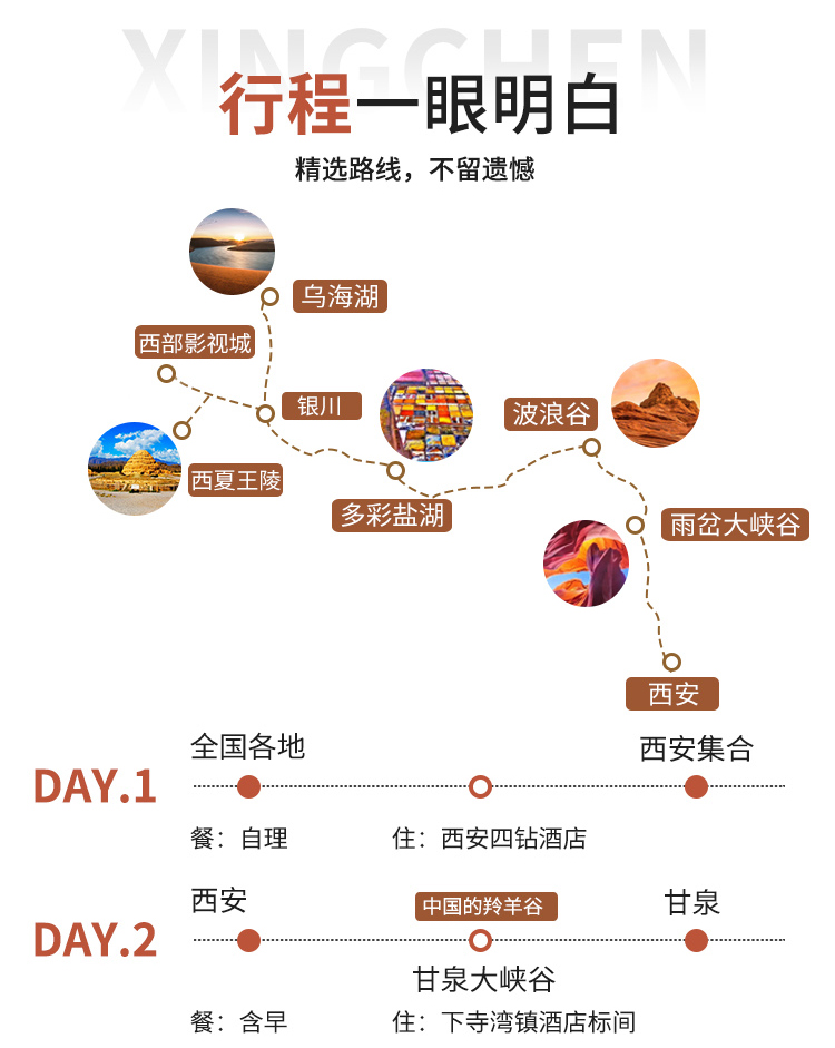 6天西北1_05