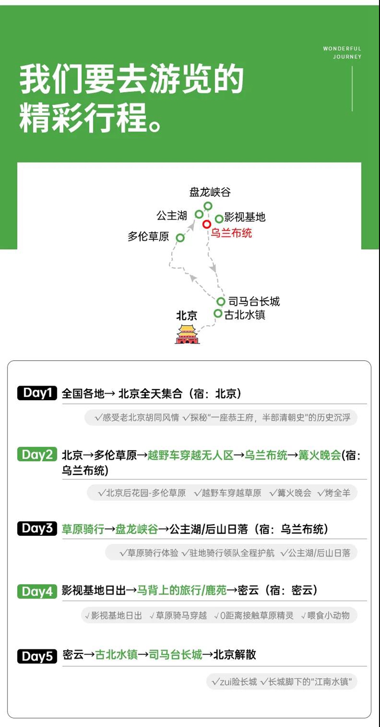 乌兰布统5日08