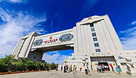 呼伦贝尔6日商务专线图03