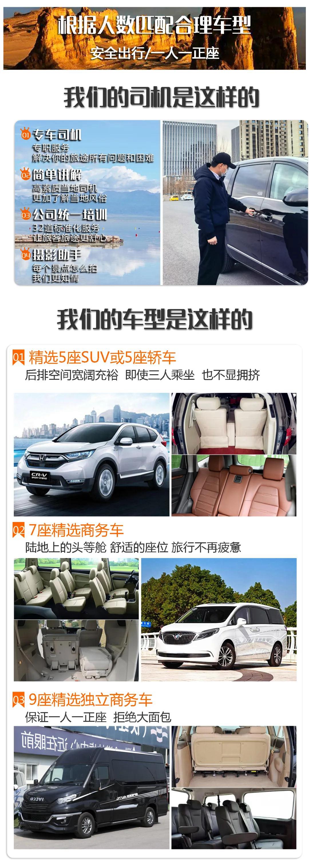 【丝路遇见马尔代夫】7日08