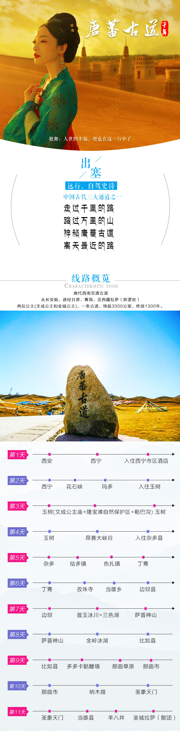 彩页1_01