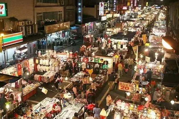 山西柳巷2