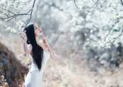 <梨花映春雪6日>8人纯玩小团 · 升级3晚4钻酒店+桃坪羌寨+九寨沟+金川梨花+猫鼻梁观景台+四姑娘山双桥沟+中路藏寨+松潘古城6日·半自由行|欣赏浩瀚星空|中国最美的地震遗址|现实版“桃花源”|九寨沟内最大的海子