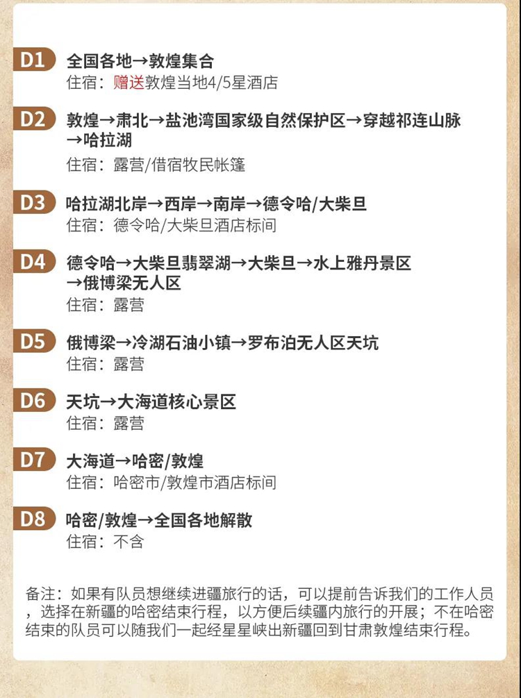3月12 穿越第五大无人区04