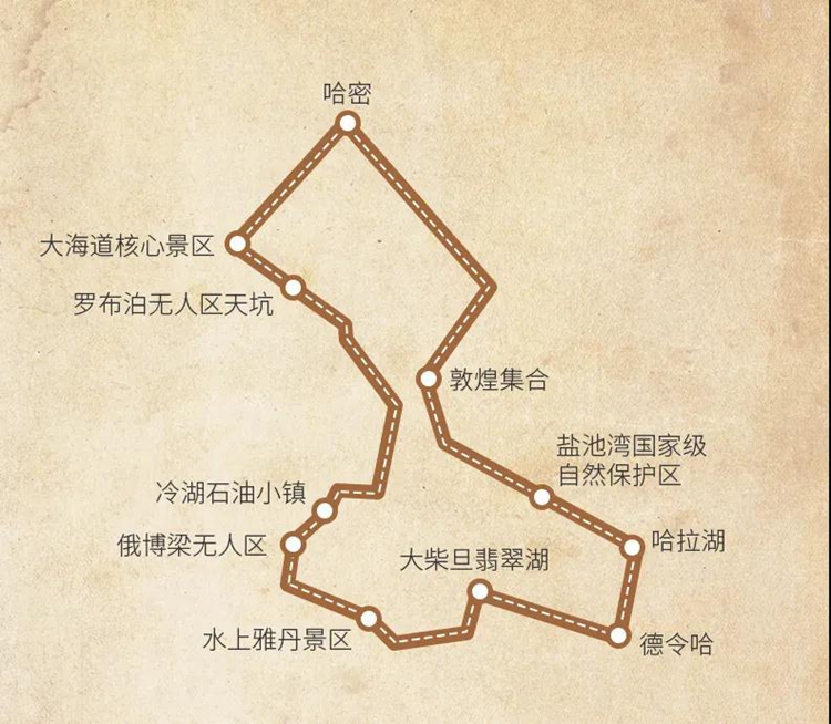 3月12 穿越第五大无人区03