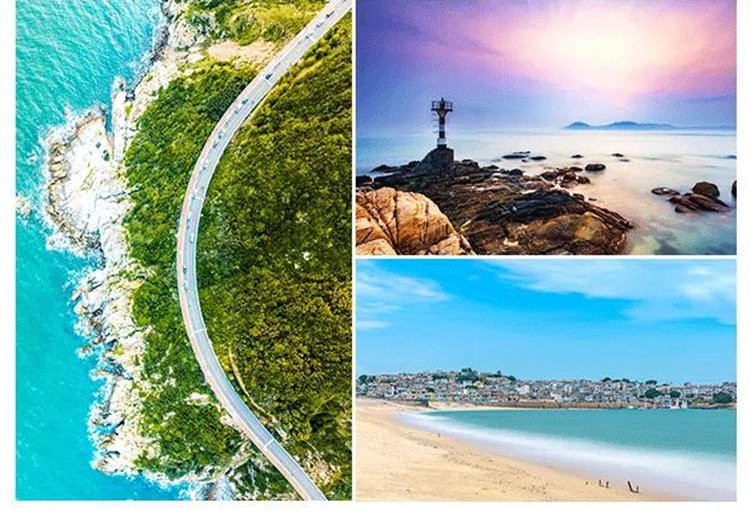 4月12海岛29