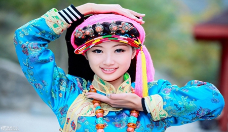 加群图片17川西