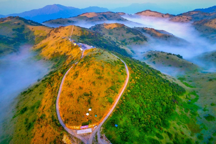 天书峡03