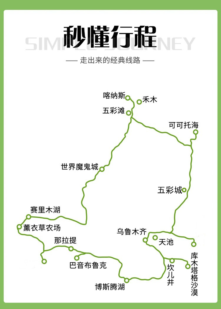 新疆3