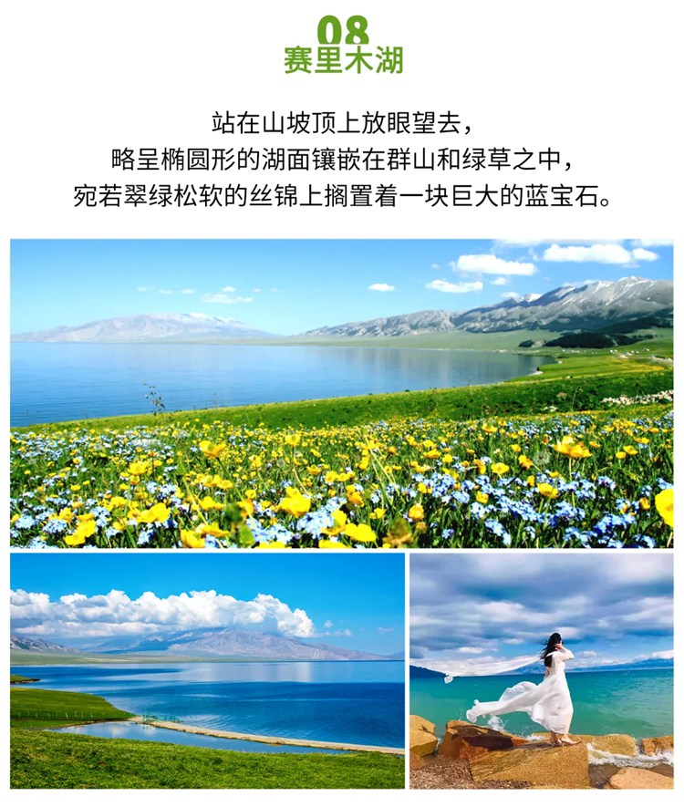 新疆14