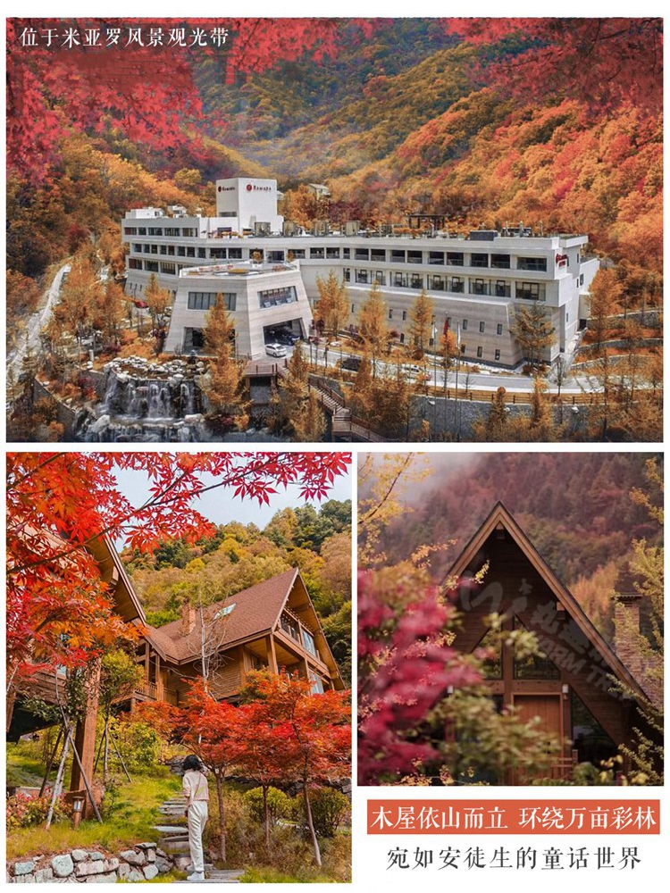 米亚罗02_副本_副本