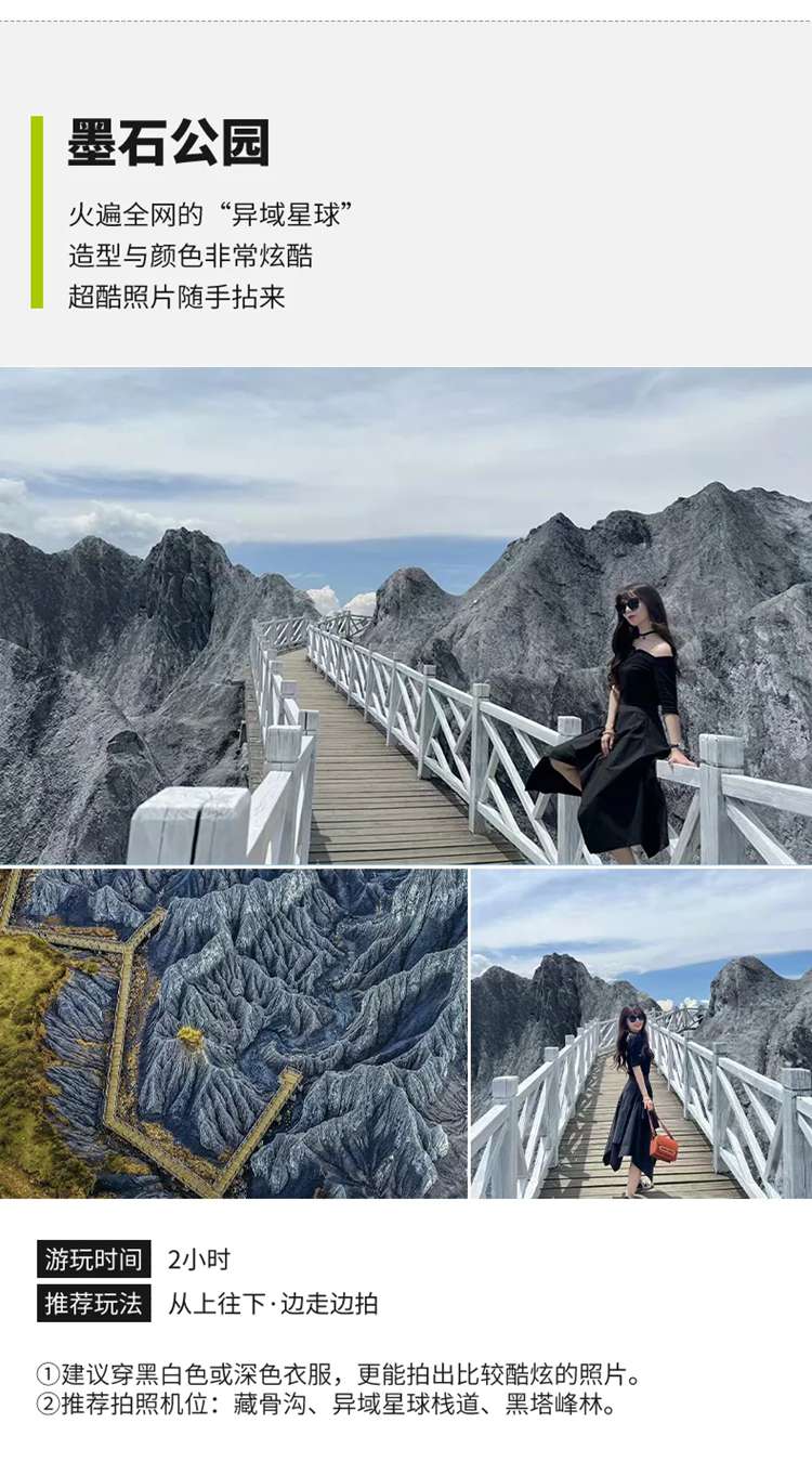 大美黑稻15