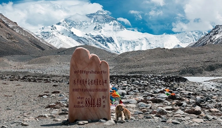 唯阿里最西藏16