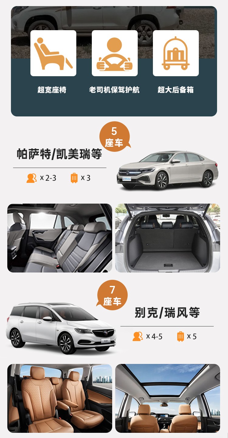 轻奢陕南·秘境秦巴7日游14