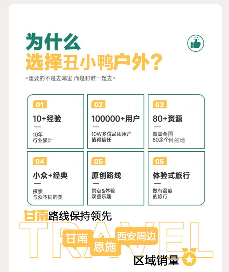 漫行陕北6日02