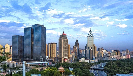 乌市01