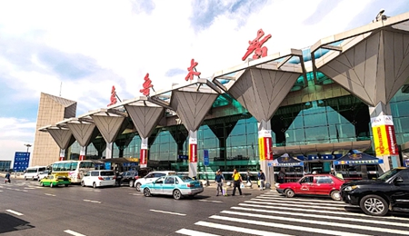 乌鲁木齐尾图_副本新疆