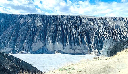 独山子峡谷_副本