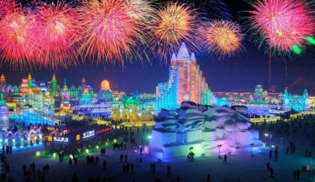 东北01