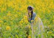 【踏春| 自驾婺源赏花季】 赏江岭梯田油菜花、看徽派建筑宏村、游皖南山水画廊、逛瓷都景德镇！7日