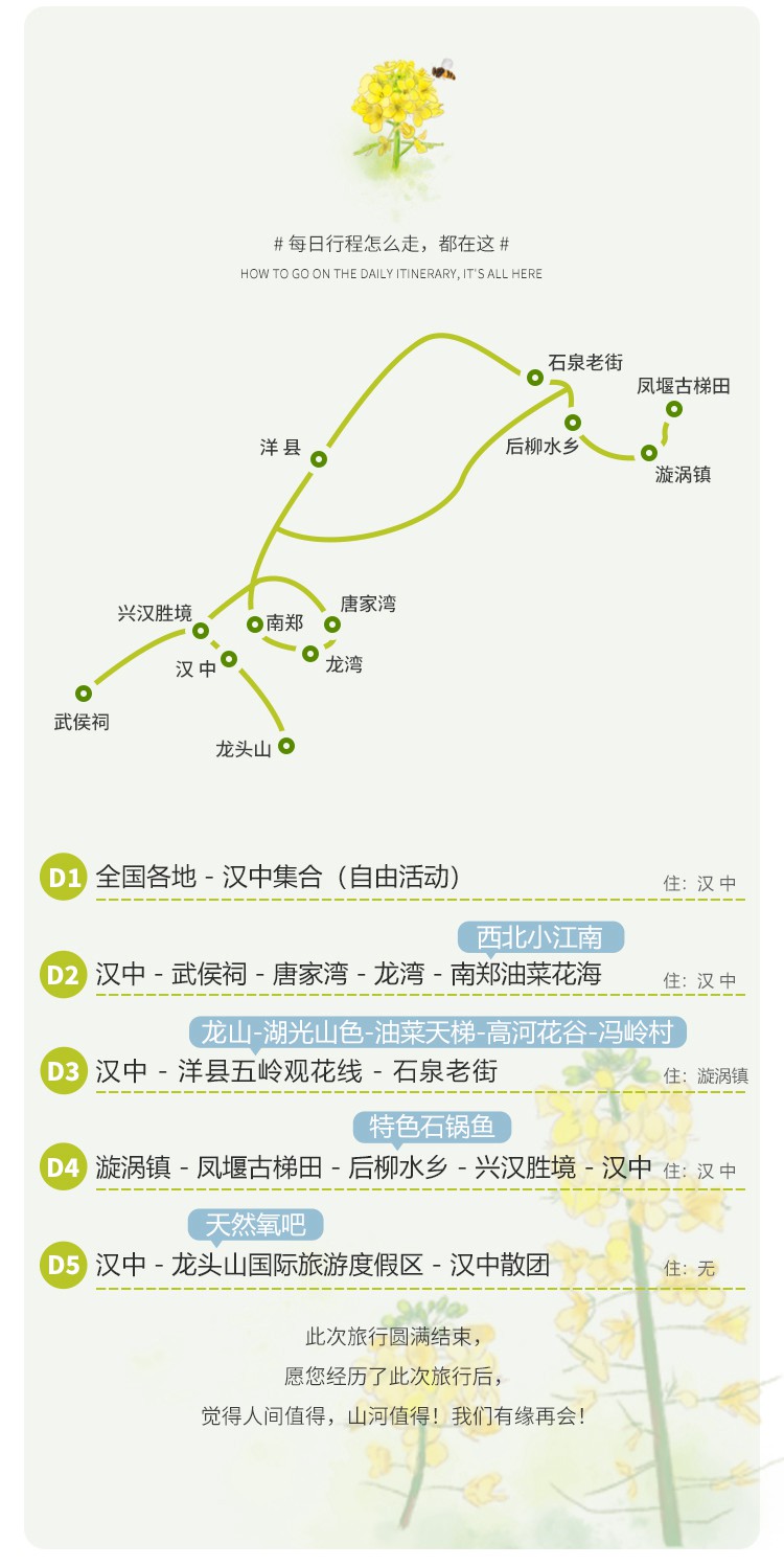 2025年陕南寻梦汉中春5日04