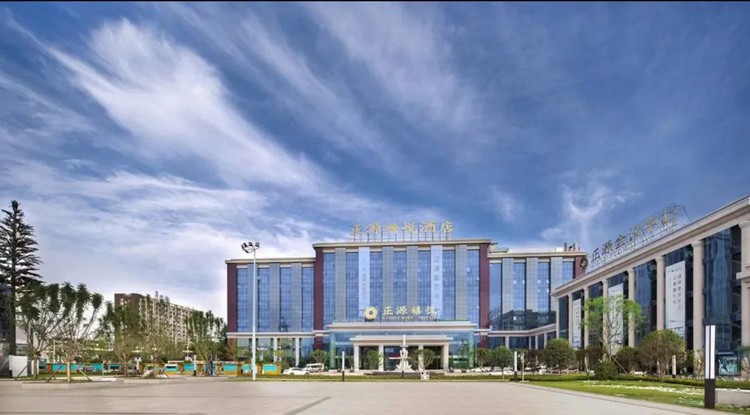 2025年川西格聂16