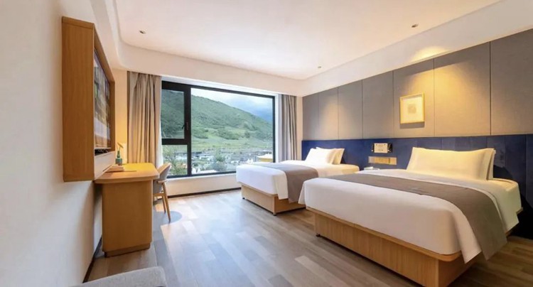 2025年川西格聂20