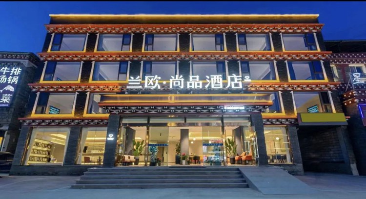 2025年川西格聂18