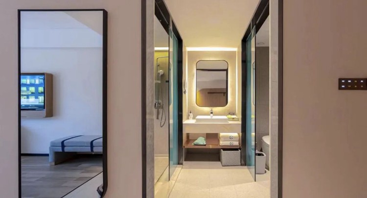 2025年川西格聂19