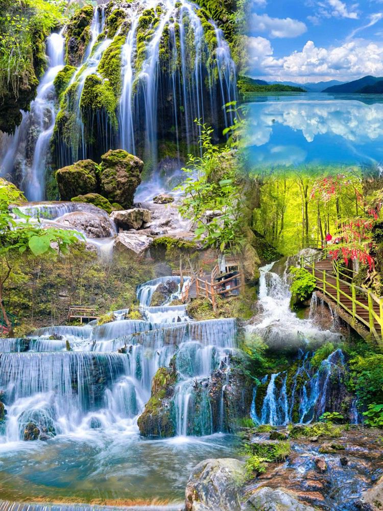 2025年中原小洱海3日18