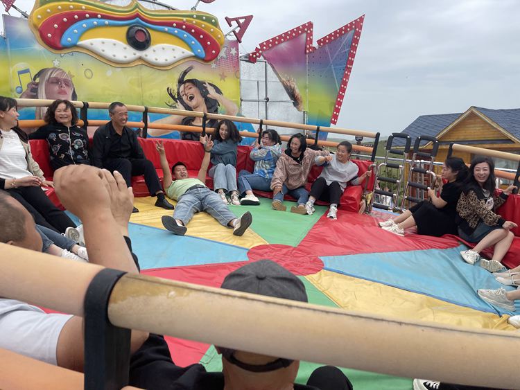 2025年张家川草原3日33