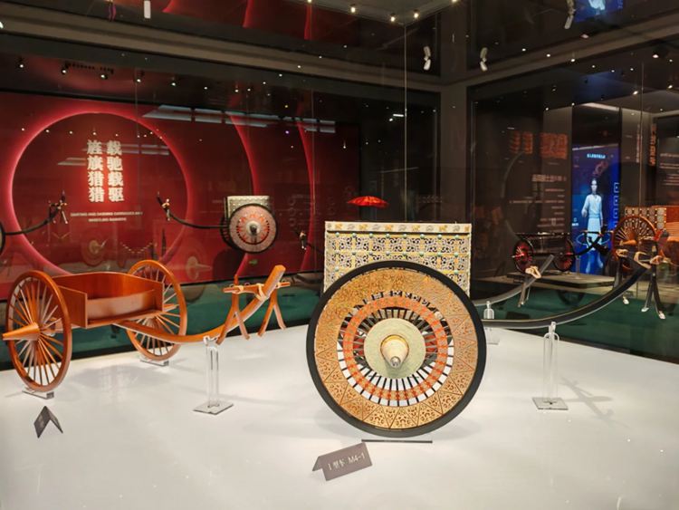 2025年张家川草原3日09