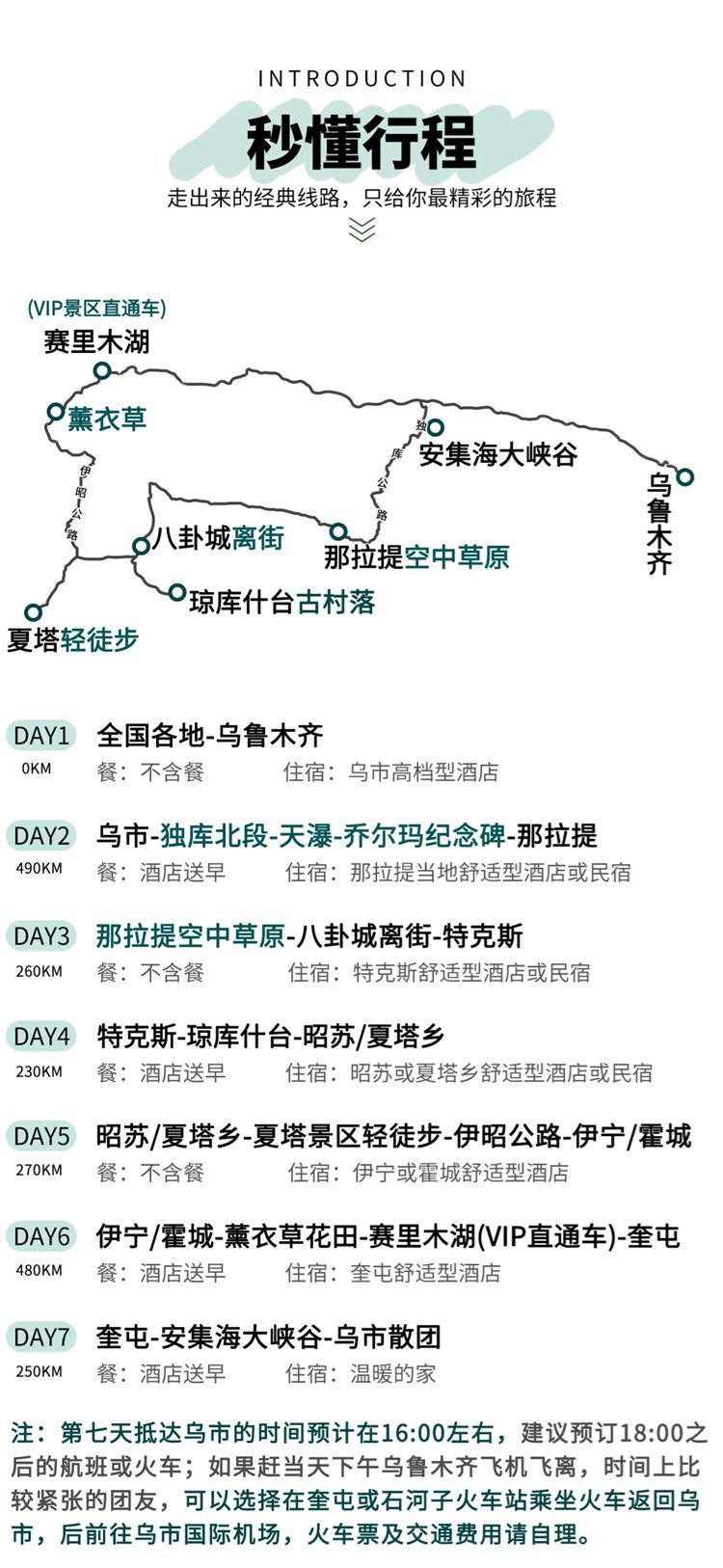 2025年童话新疆伊昭一夕7日02