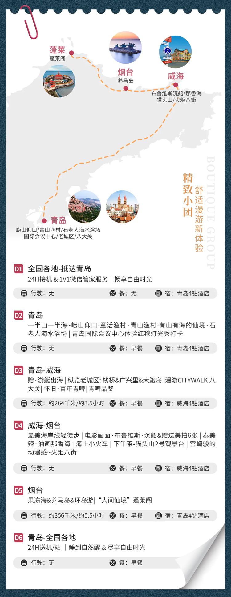 2025年青岛仙境海岸6日05