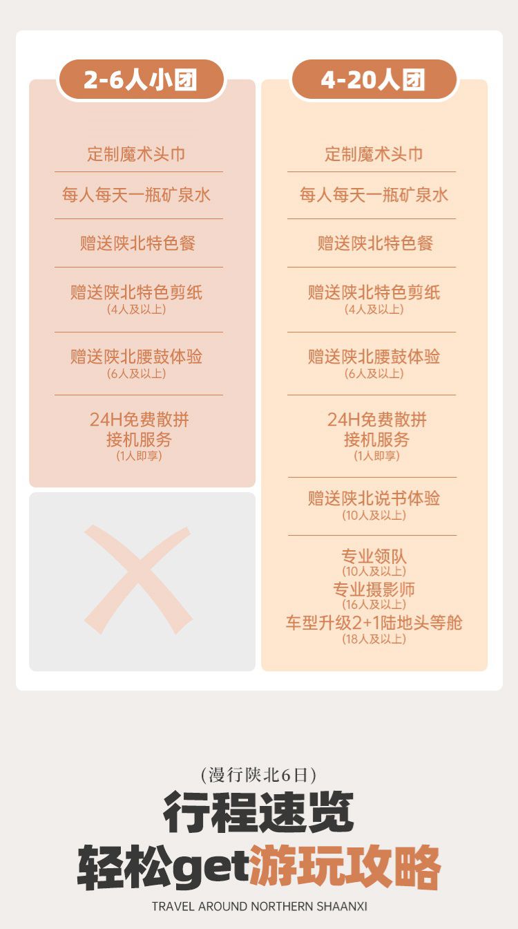 2025年漫行陕北6日07