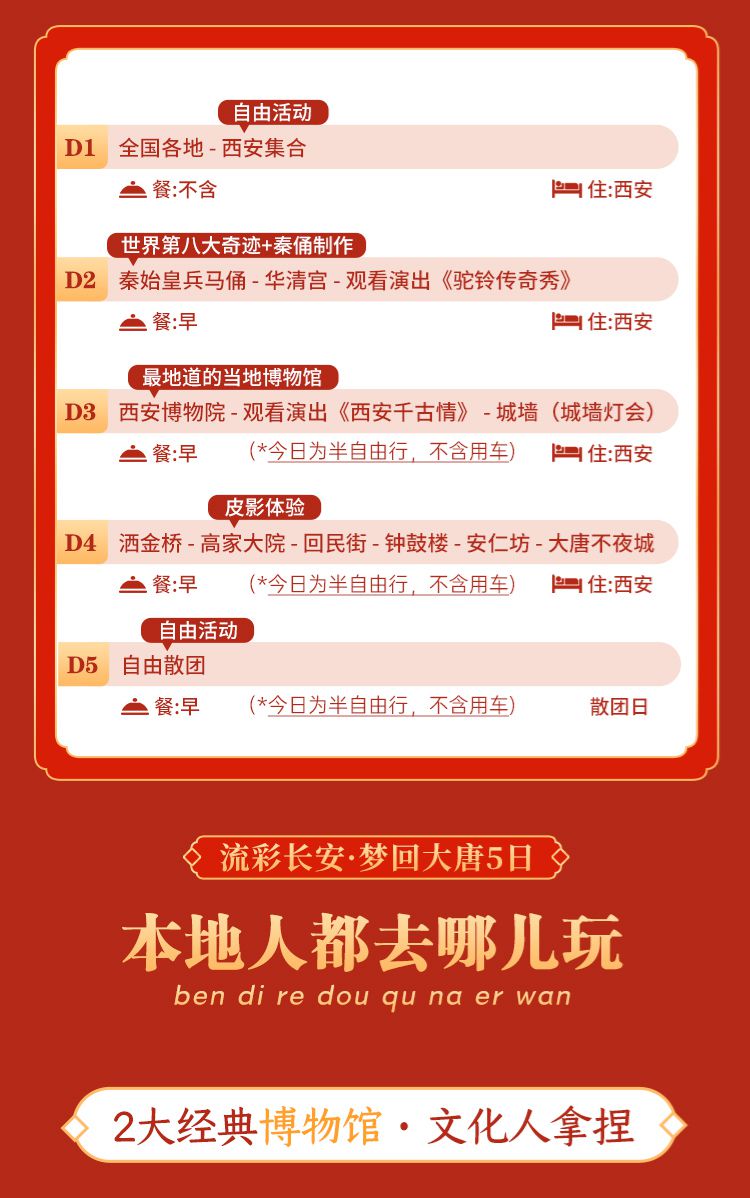 2025年流彩长安5日08