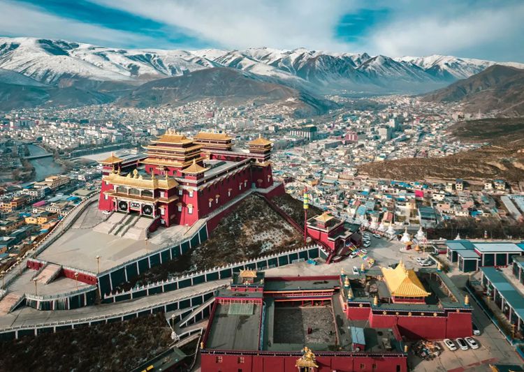 2025年问水三江源8日20