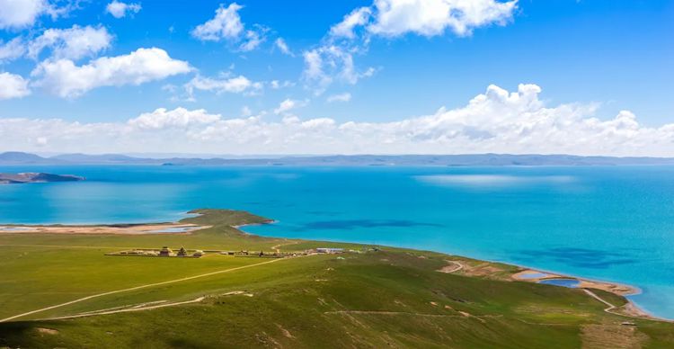 2025年问水三江源8日33