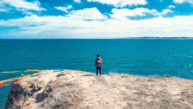 2025年觅境三江源8日09