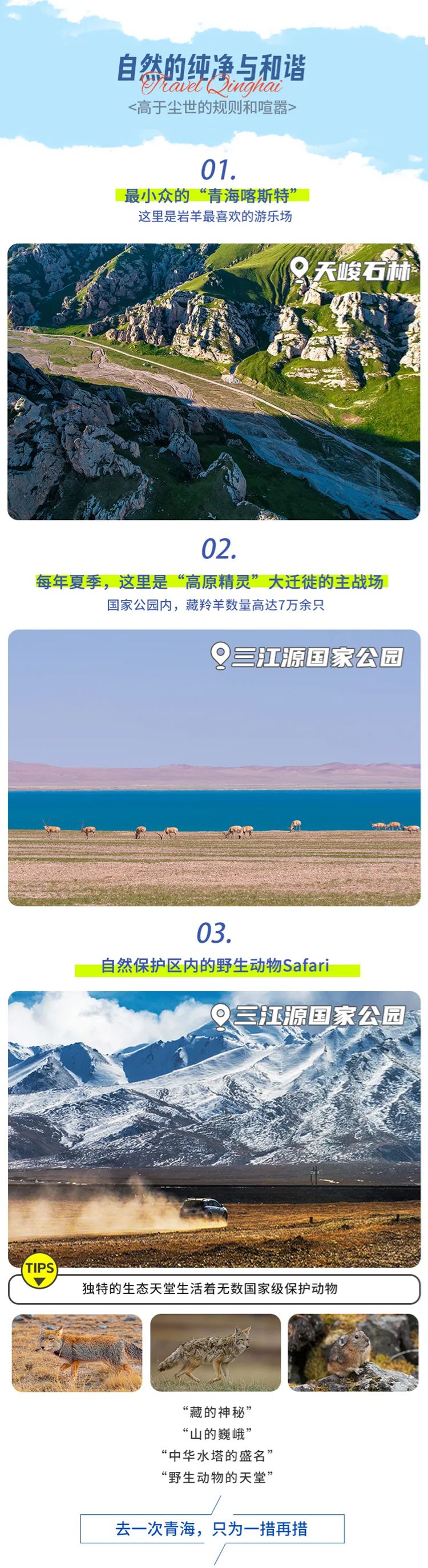 2025年觅境三江源8日05