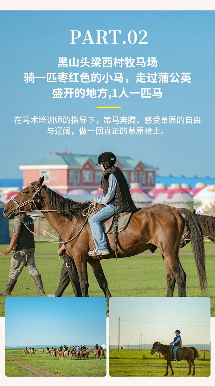2025年苍原引呼伦贝尔7日06