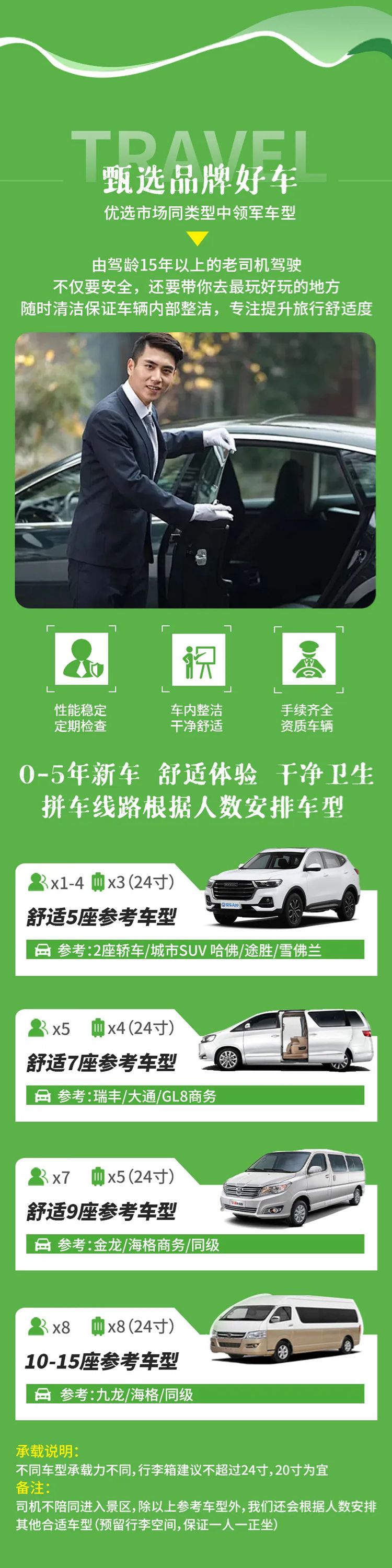 2025年苍原引呼伦贝尔7日20